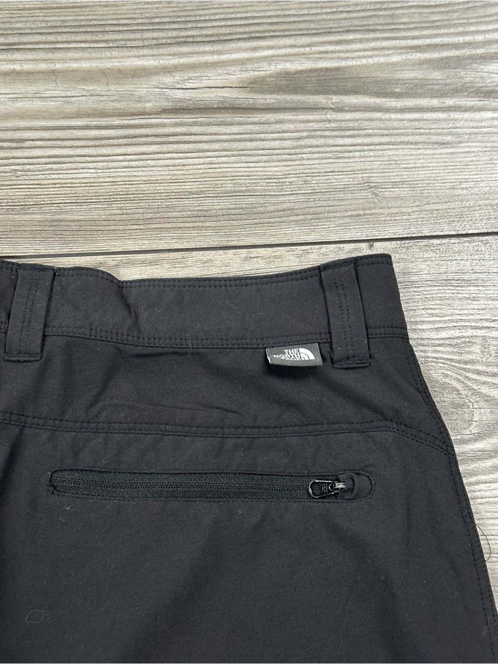 The North Face Performance Pants - Picture 4 of 5